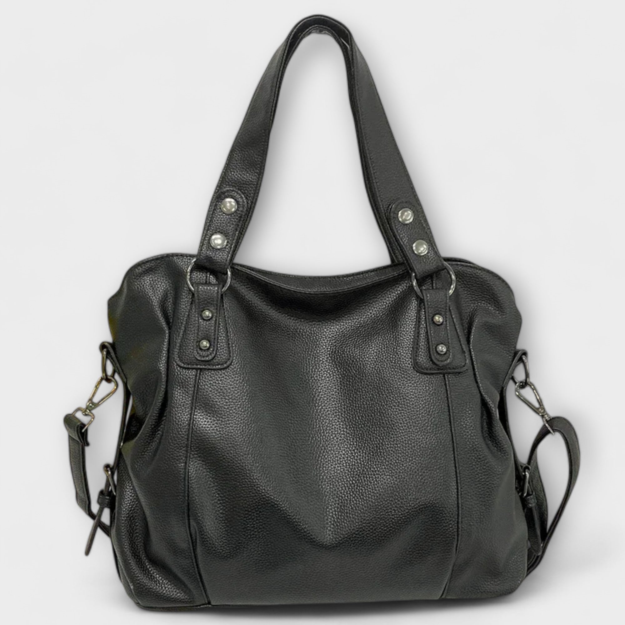 Pandora – Elegant Hobo Shoulder Bag