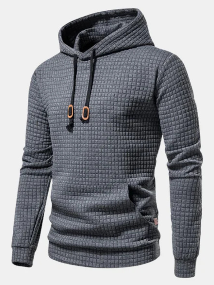 Ambrose – Everyday Comfort Hoodie