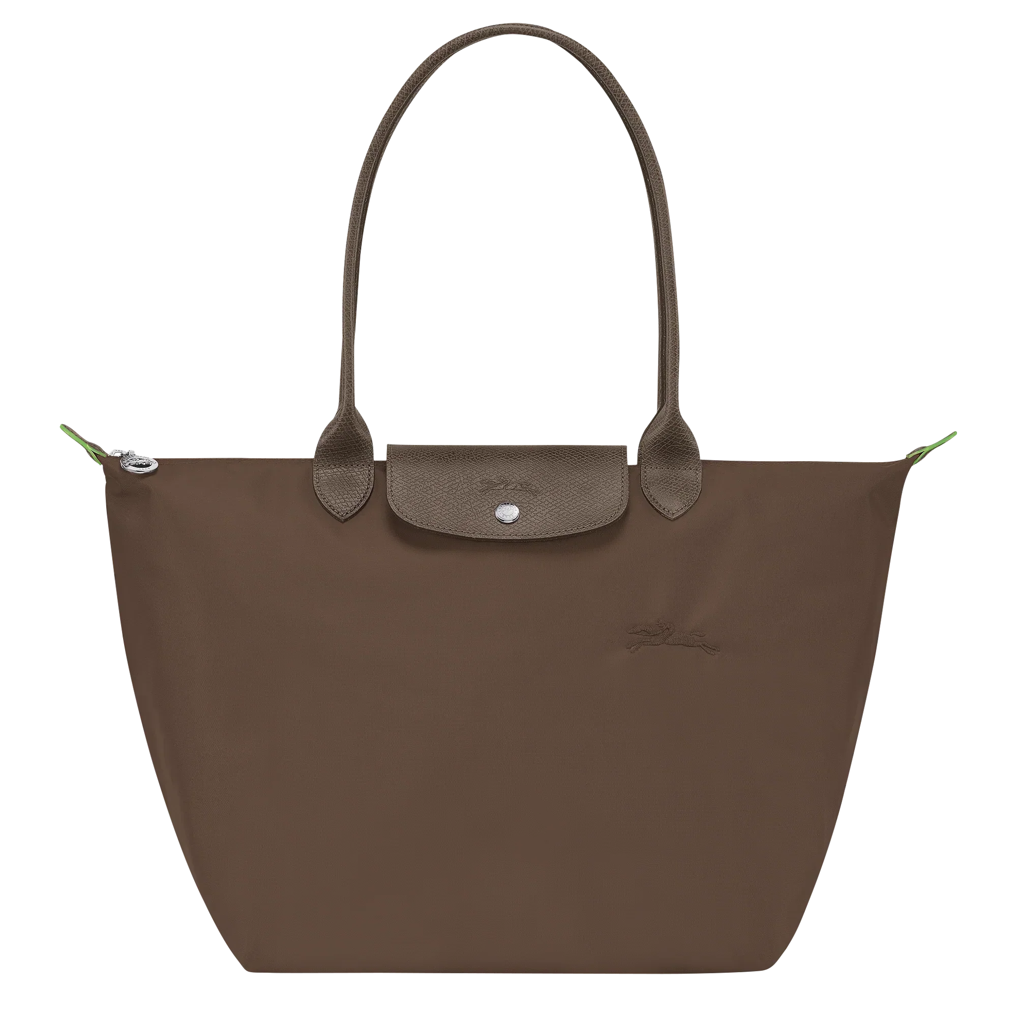 Agnes - Terra Large Le Pliage Tote
