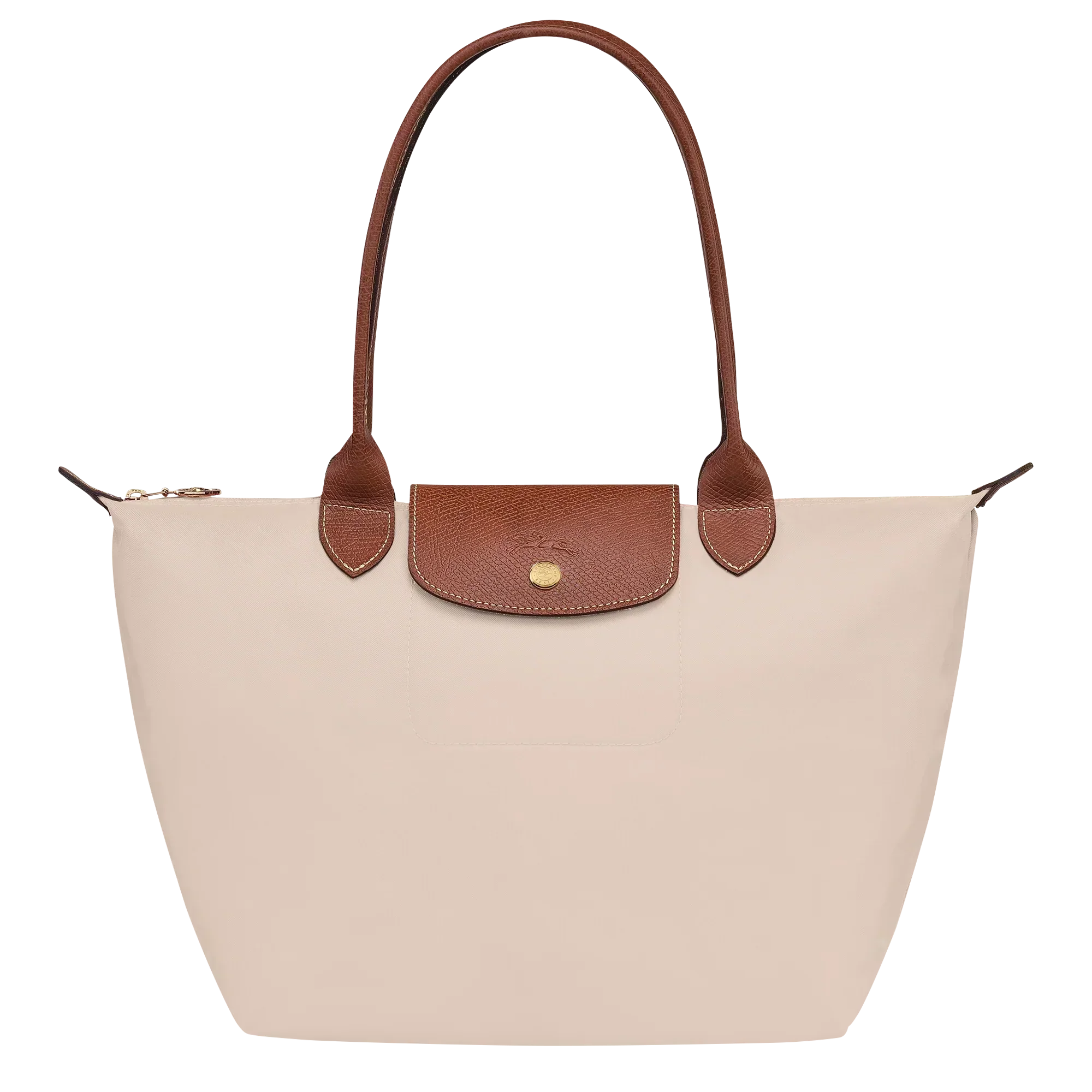 Davina – Foldable Shopper Bag in Paper