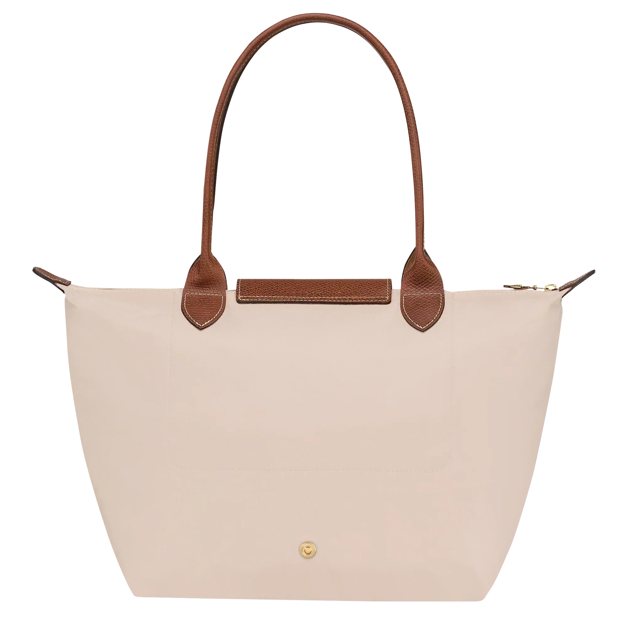 Davina – Foldable Shopper Bag in Paper