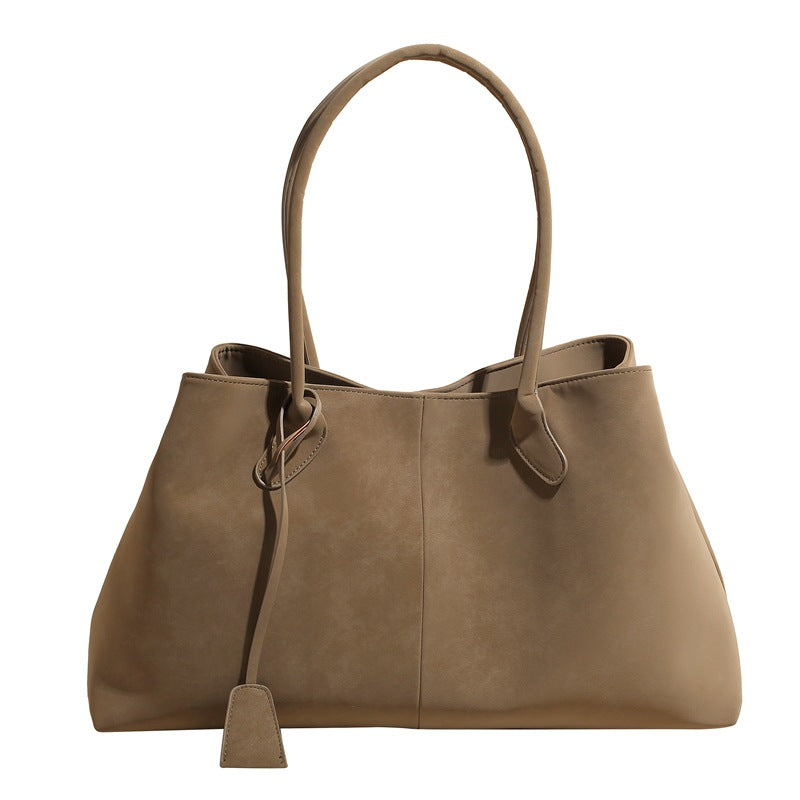 Romina – Stylish Tote Bag