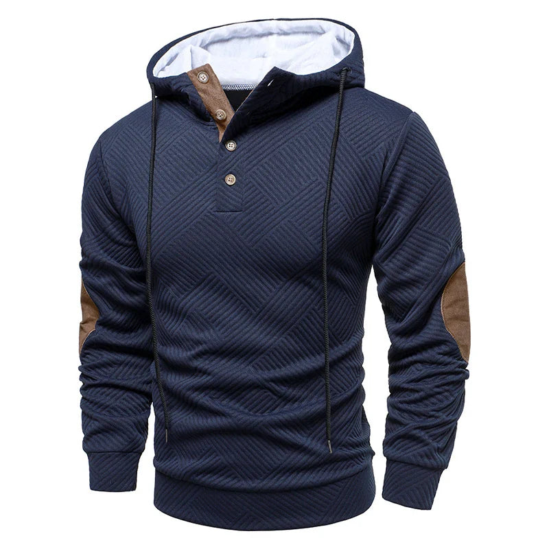Jack – Stylish Men’s Sweater