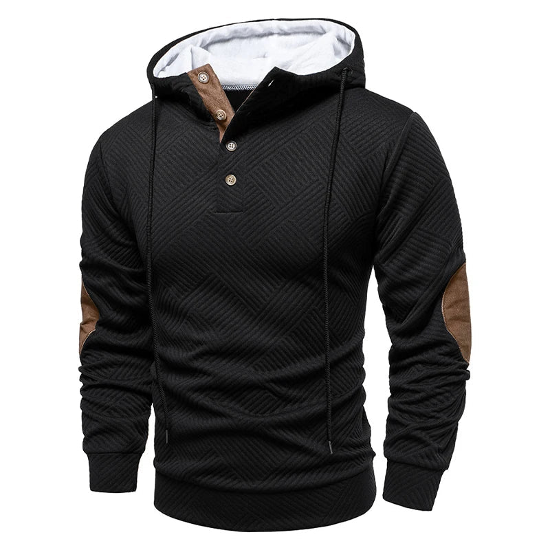 Jack – Stylish Men’s Sweater