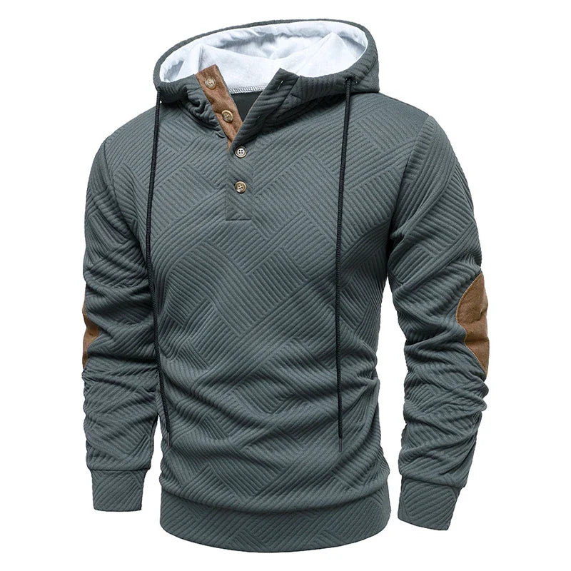 Jack – Stylish Men’s Sweater