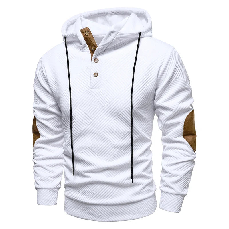 Jack – Stylish Men’s Sweater