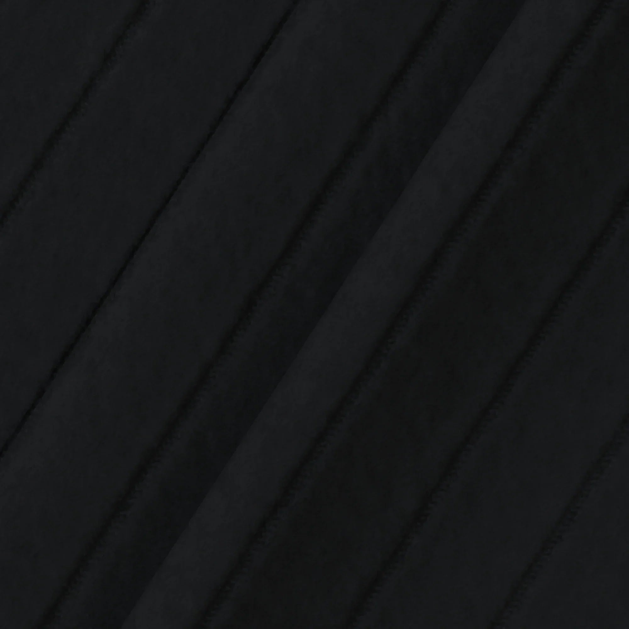 Lucy Rose - Elegant Midi Dress for Women