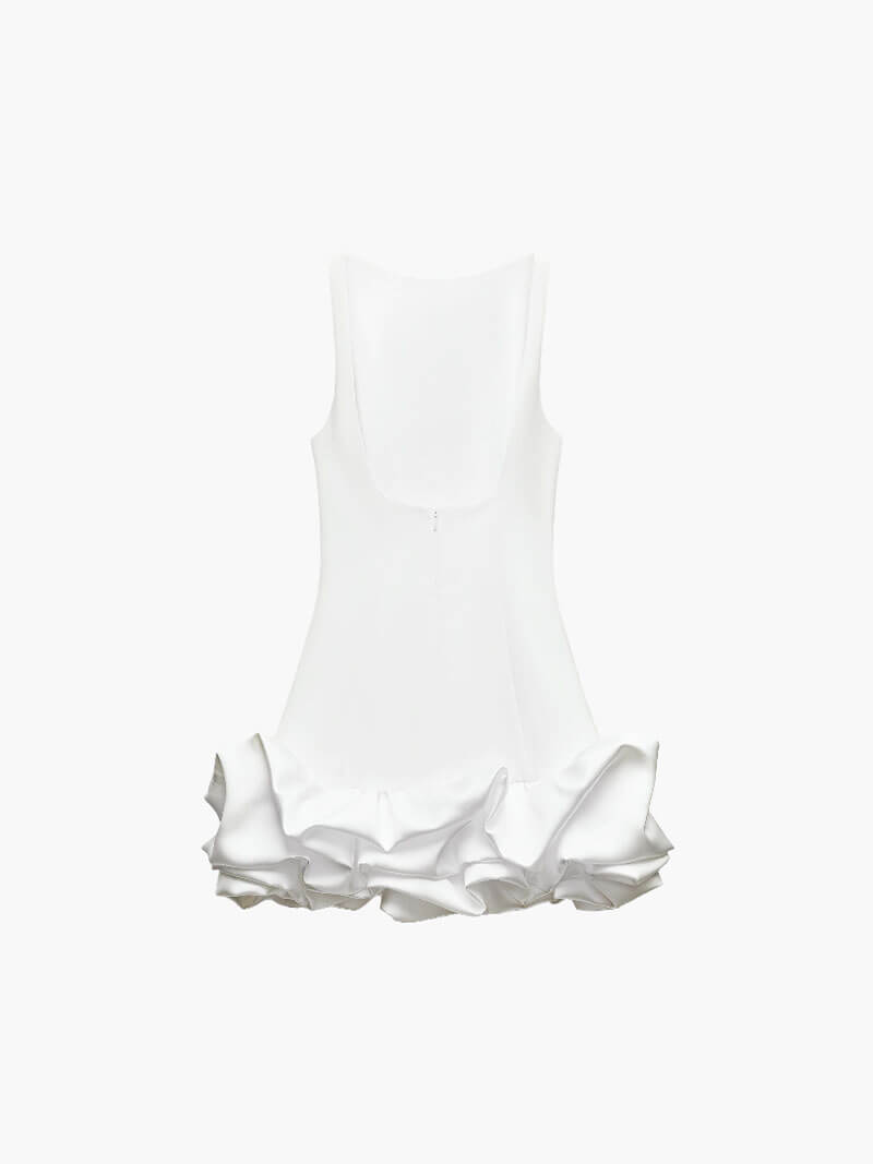 Bailey - Dress