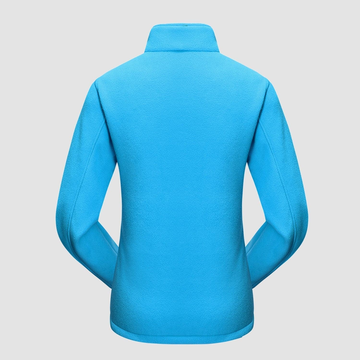 Bexley – 3-in-1 Waterproof Winter Jacket