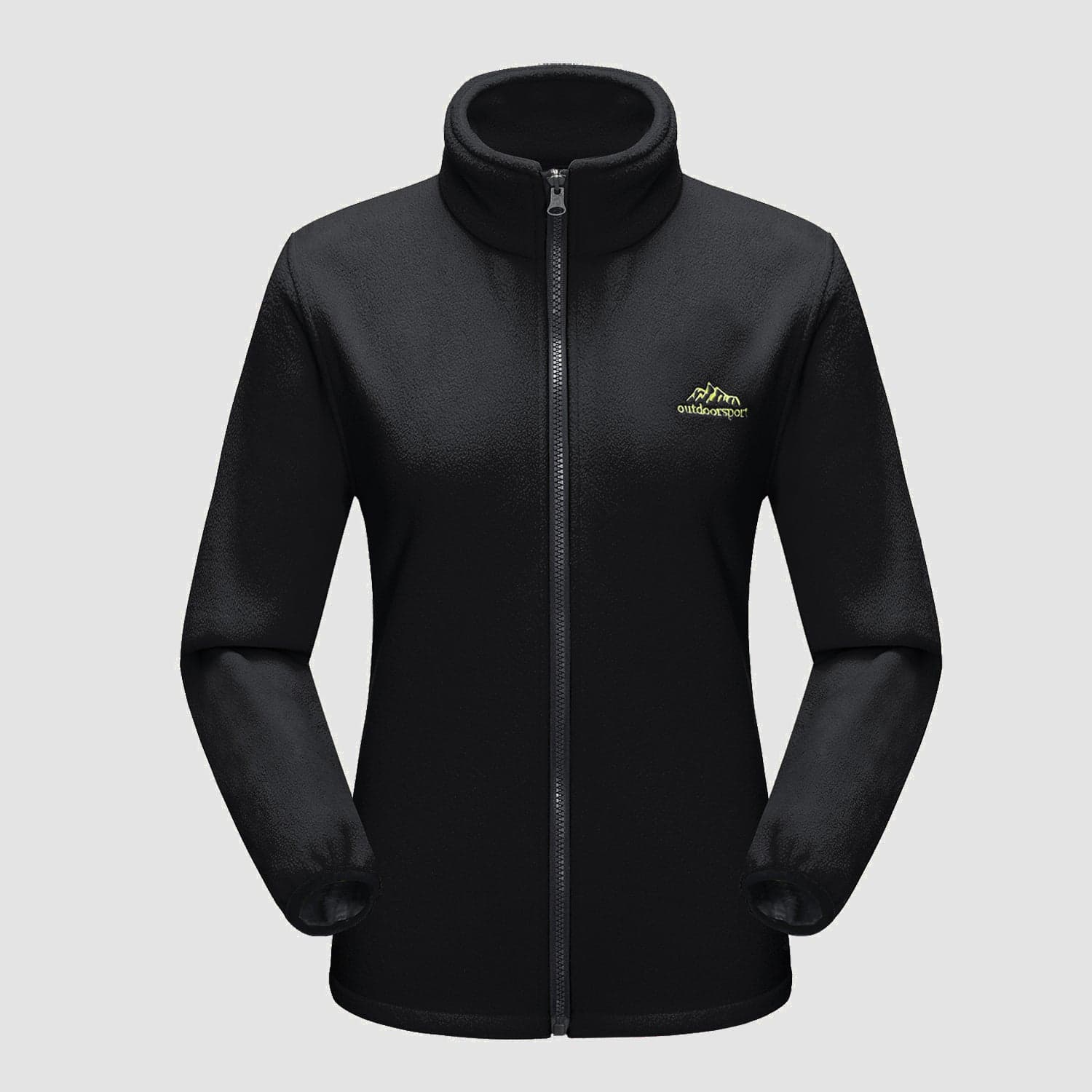Bexley – 3-in-1 Waterproof Winter Jacket