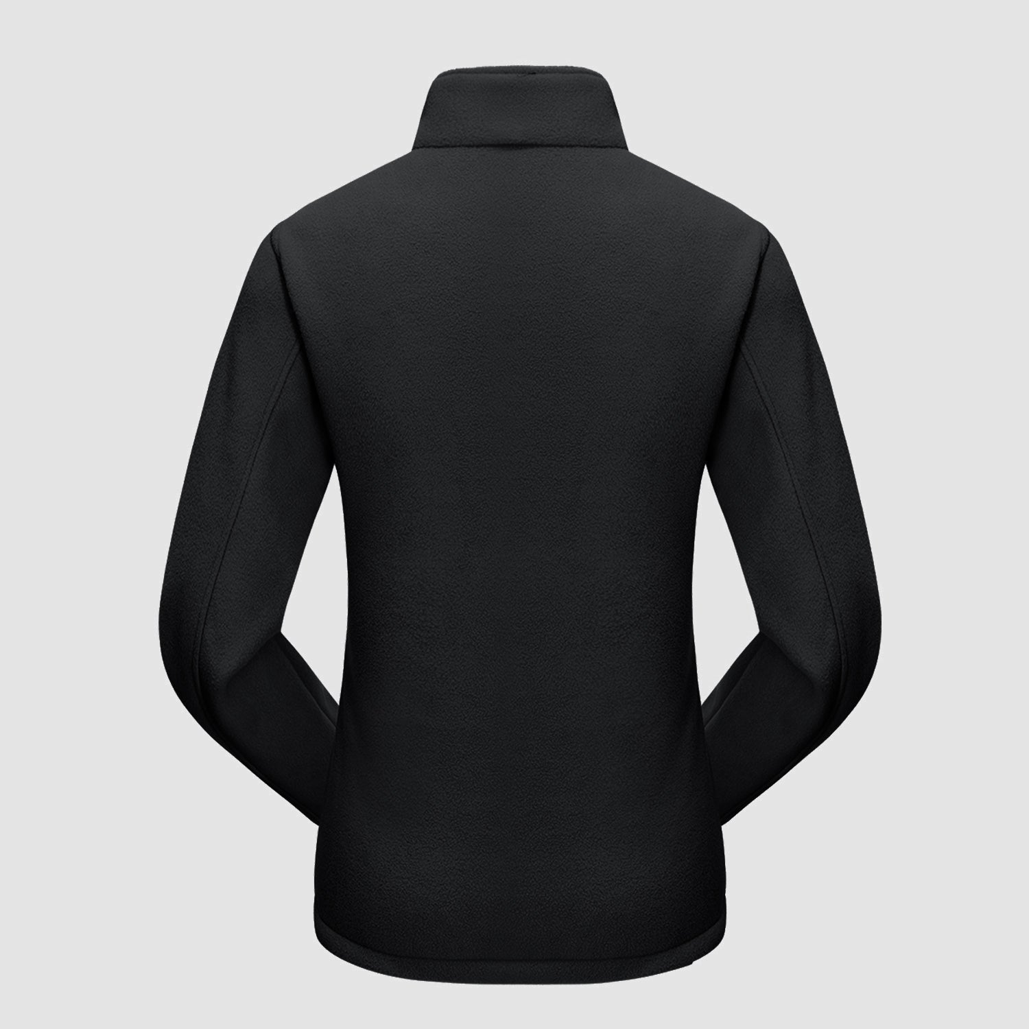 Bexley – 3-in-1 Waterproof Winter Jacket