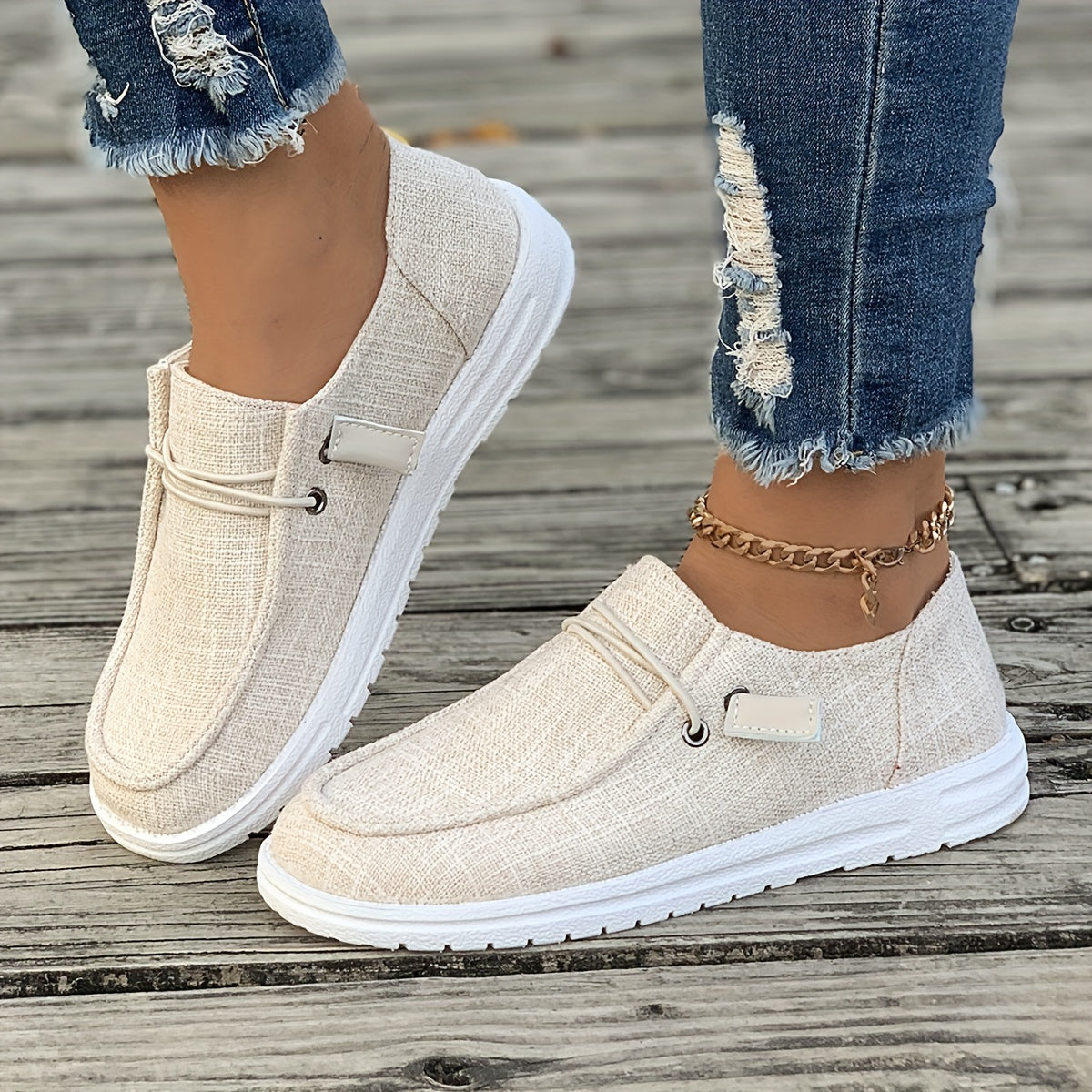 Romilly - Casual Shoes