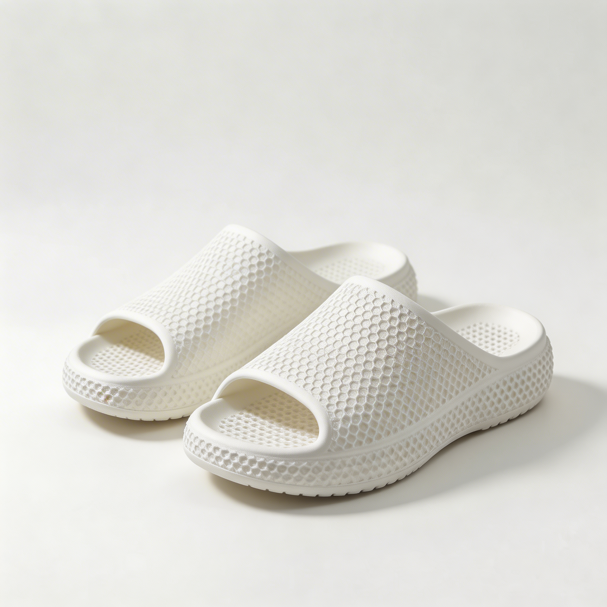 Ottilie – Orthopedic Comfort Clogs