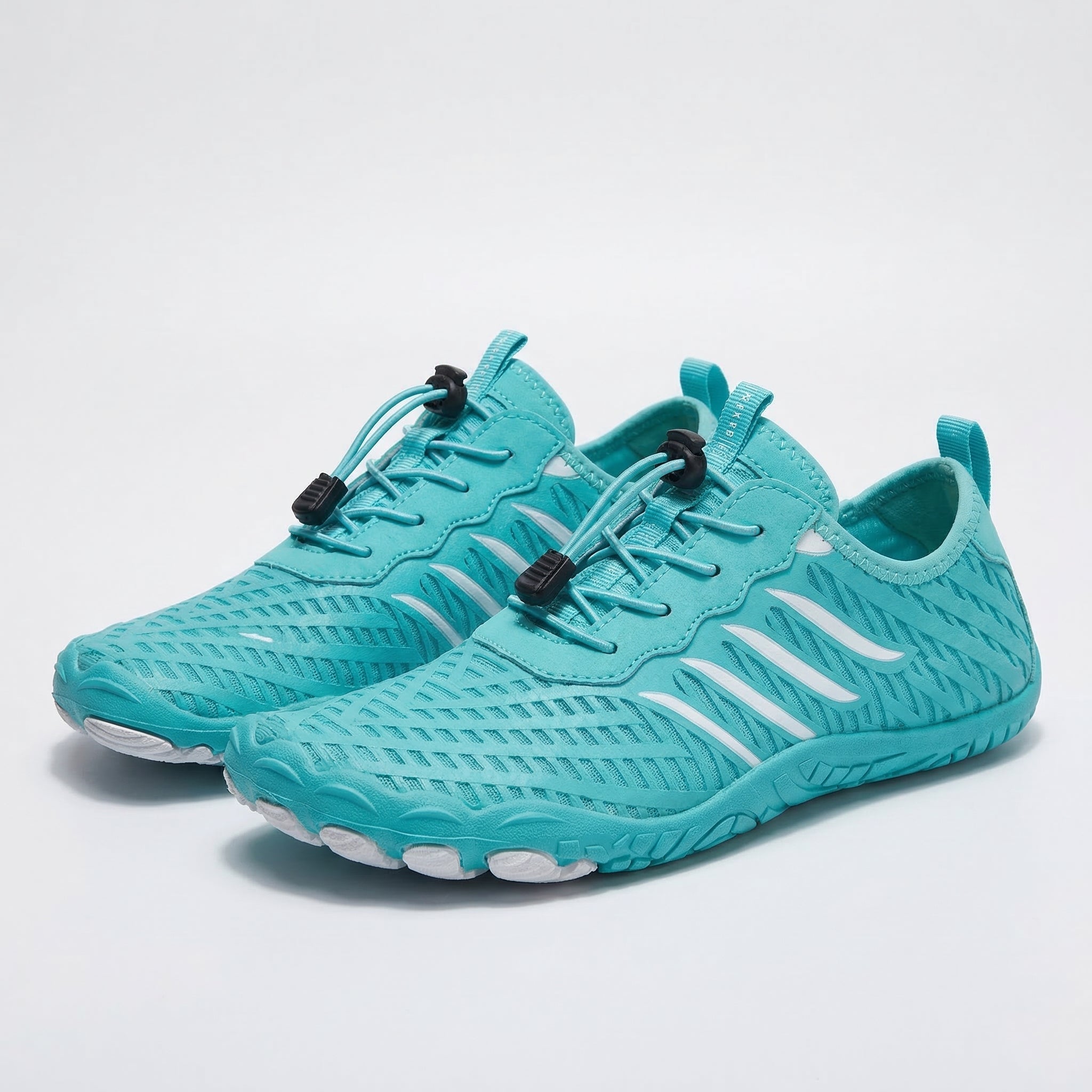 Henrietta – Casual and Comfortable Everyday Shoes