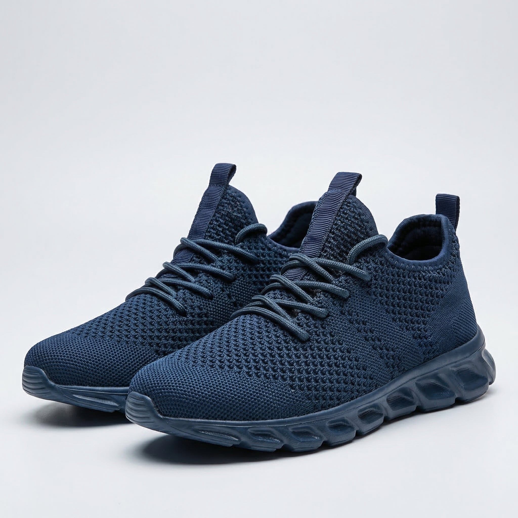 Demi – Comfortable Outdoor Shoes