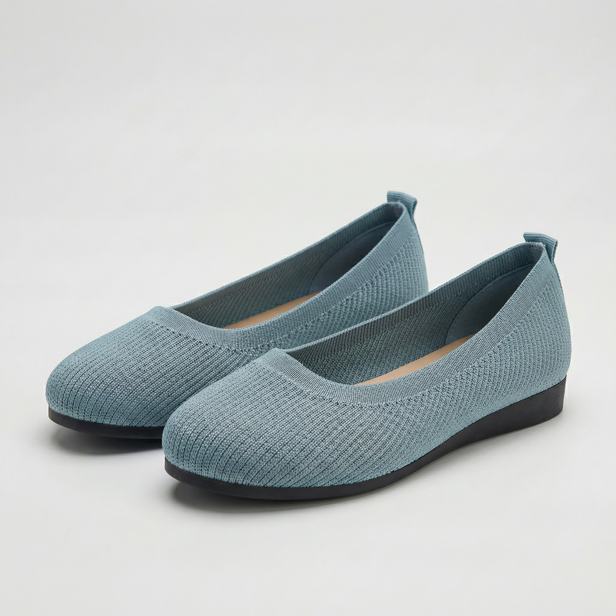 Alba – Everyday Shoes