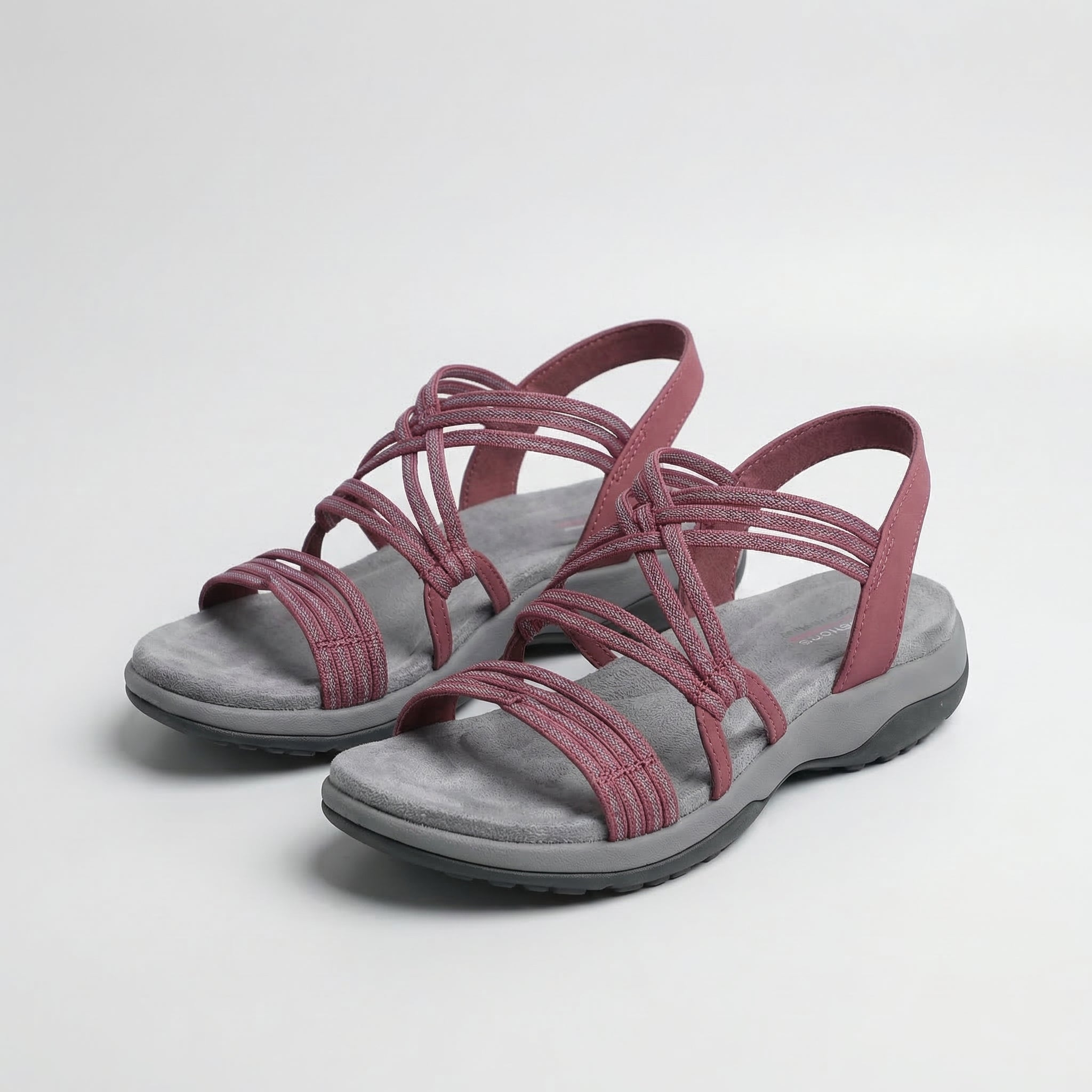 Greer – Orthopaedic Elegant Sandals