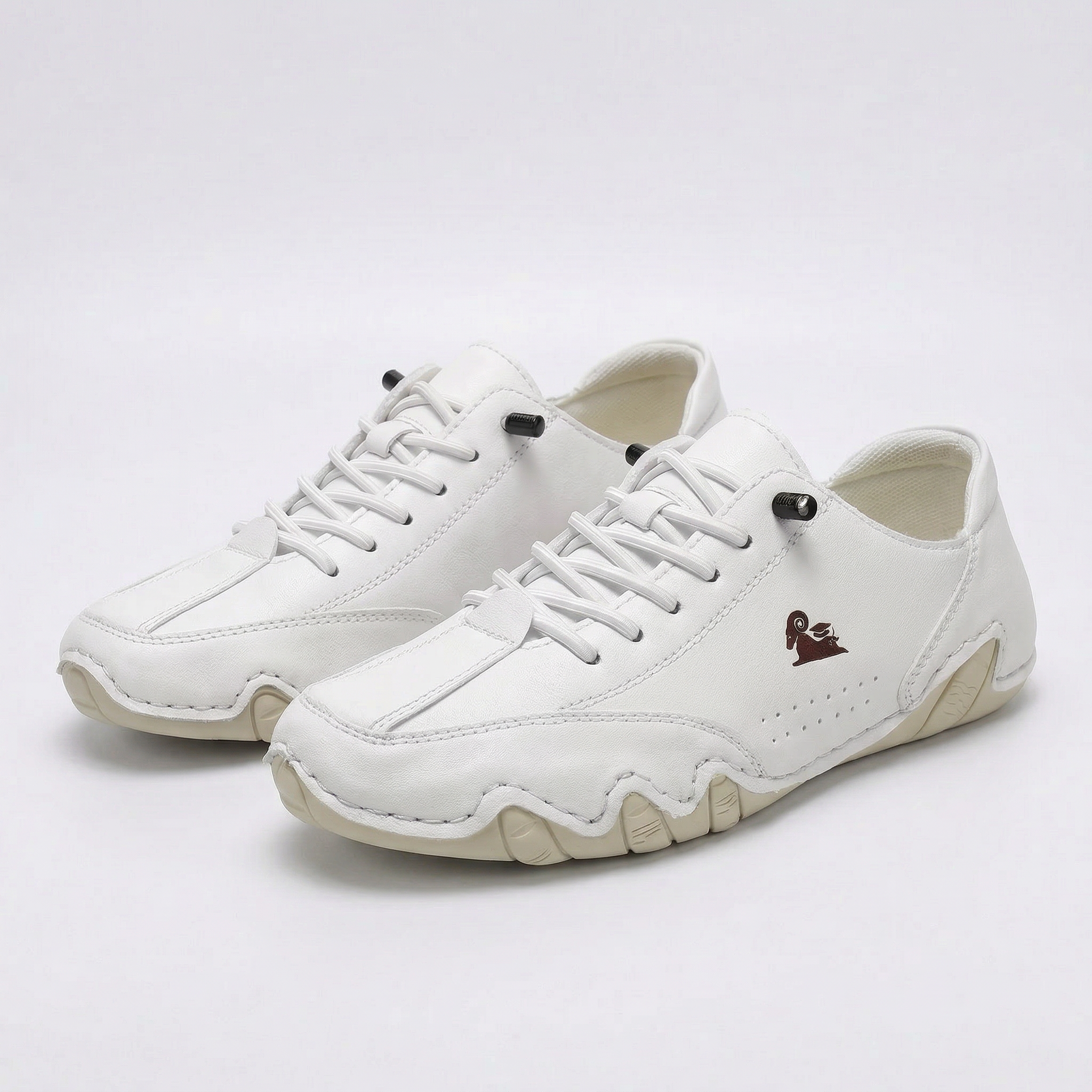 Anwen – Comfort Sneakers