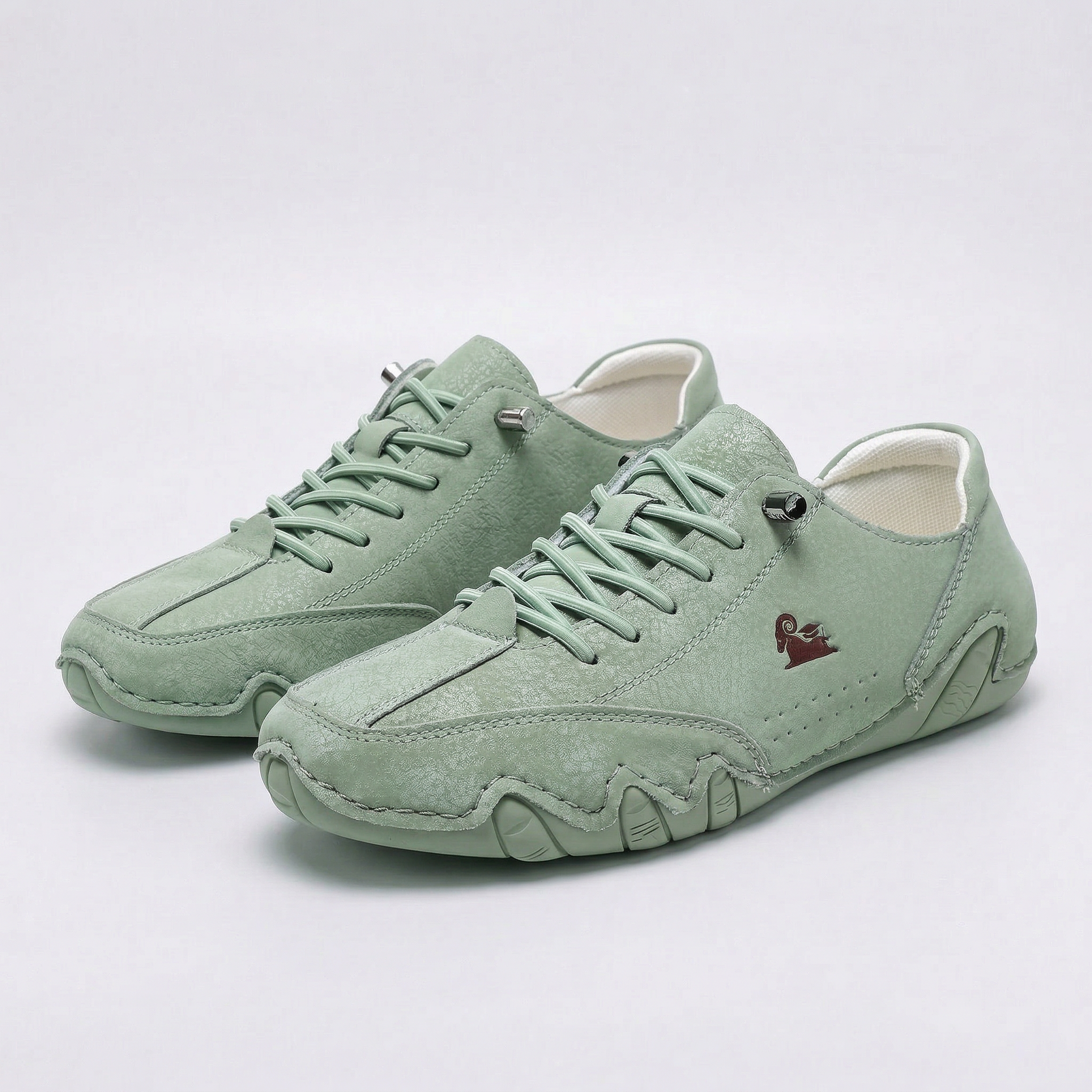 Anwen – Comfort Sneakers