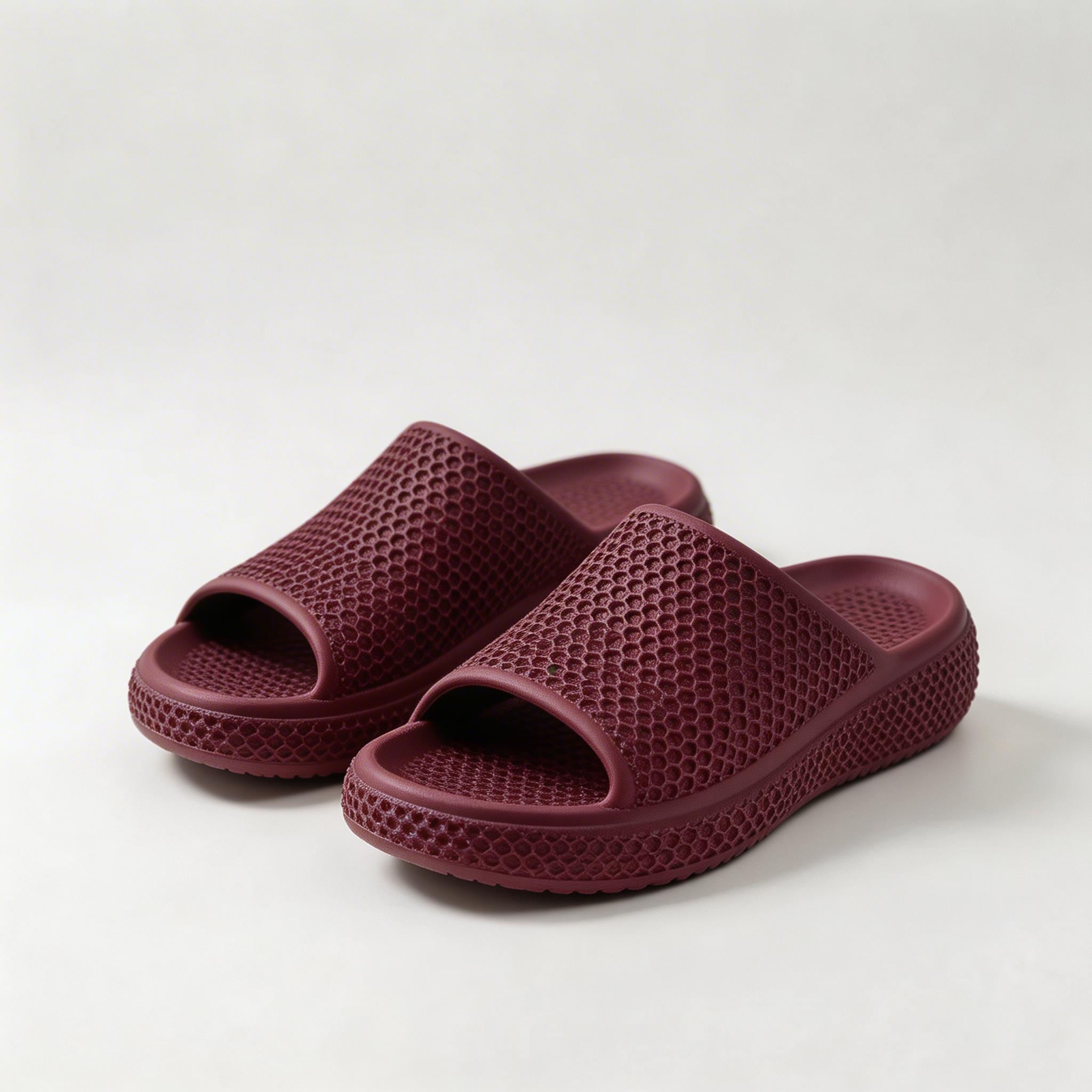 Ottilie – Orthopedic Comfort Clogs