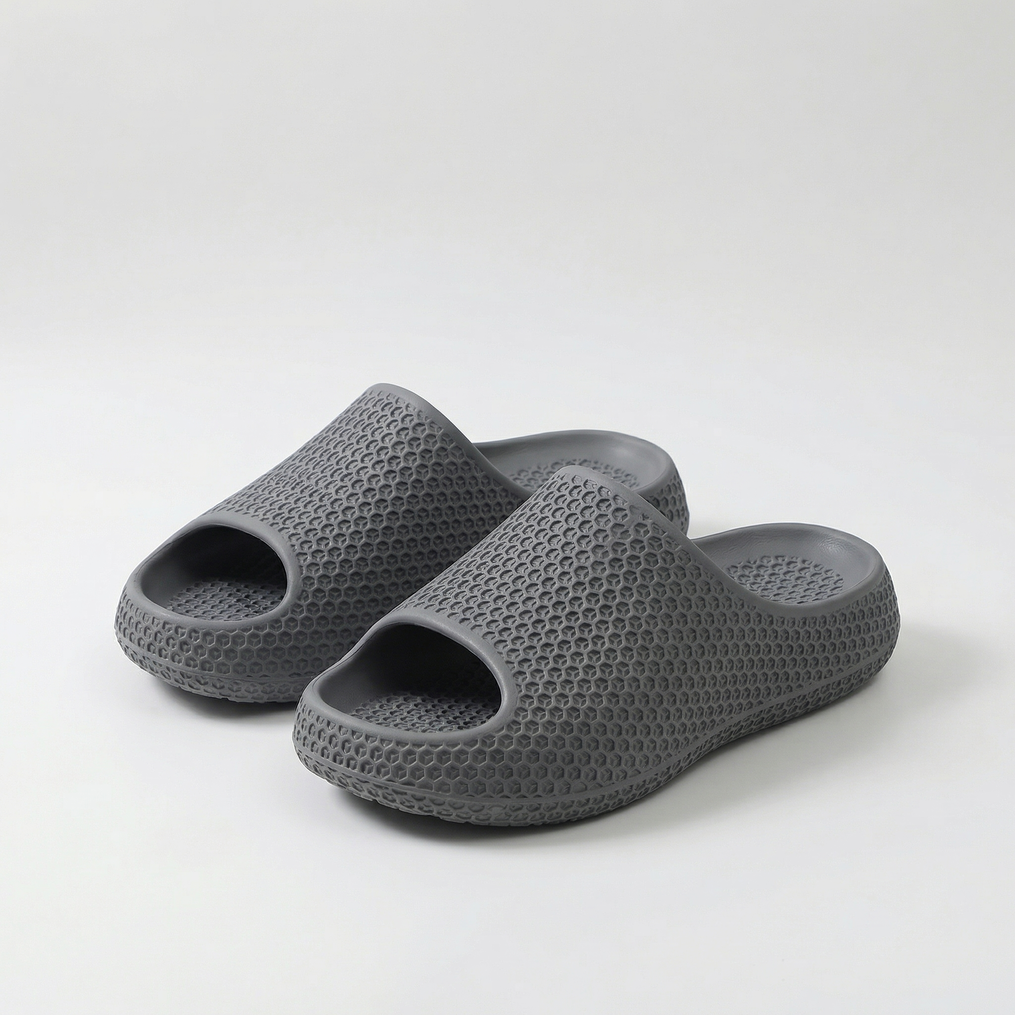 Ottilie – Orthopedic Comfort Clogs