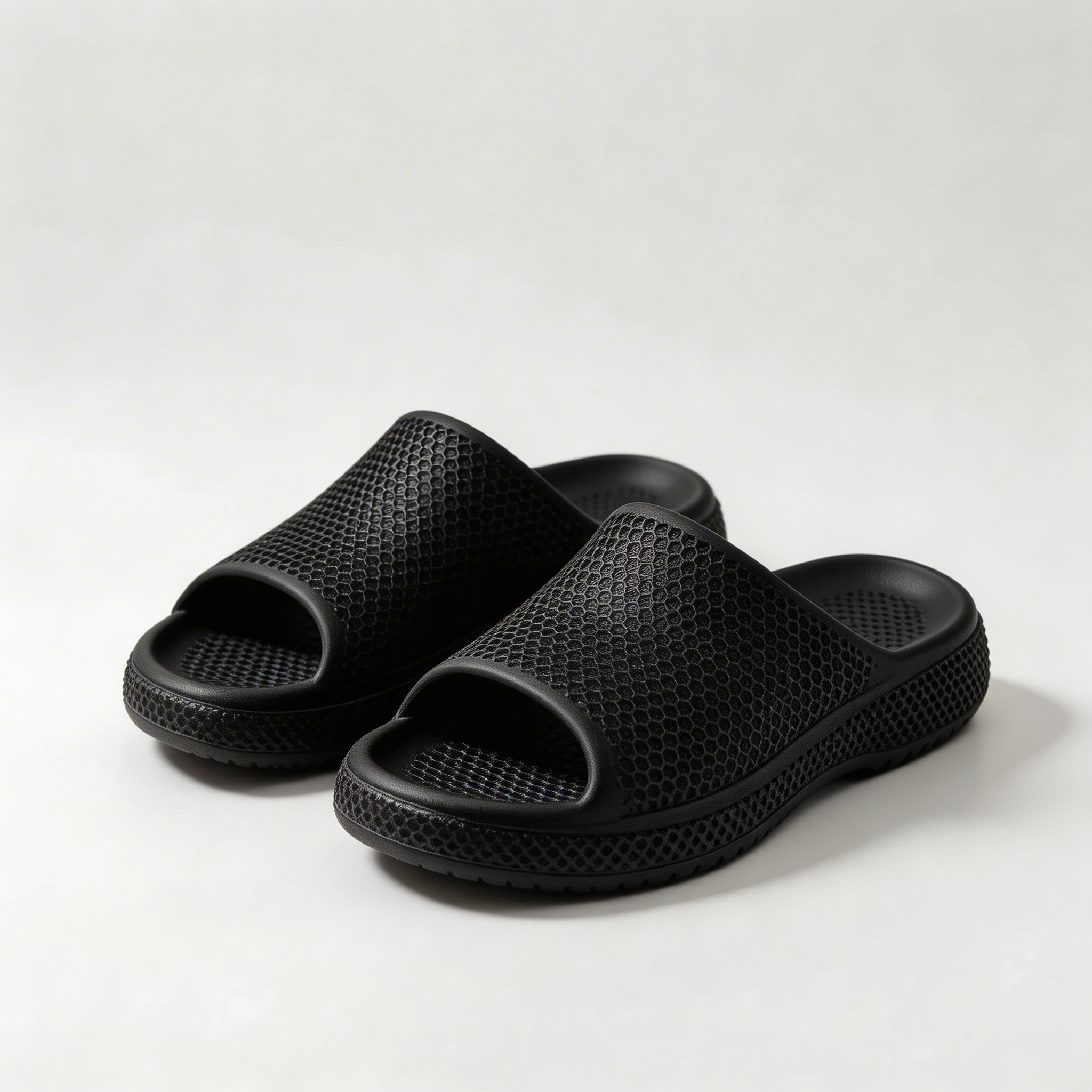 Ottilie – Orthopedic Comfort Clogs
