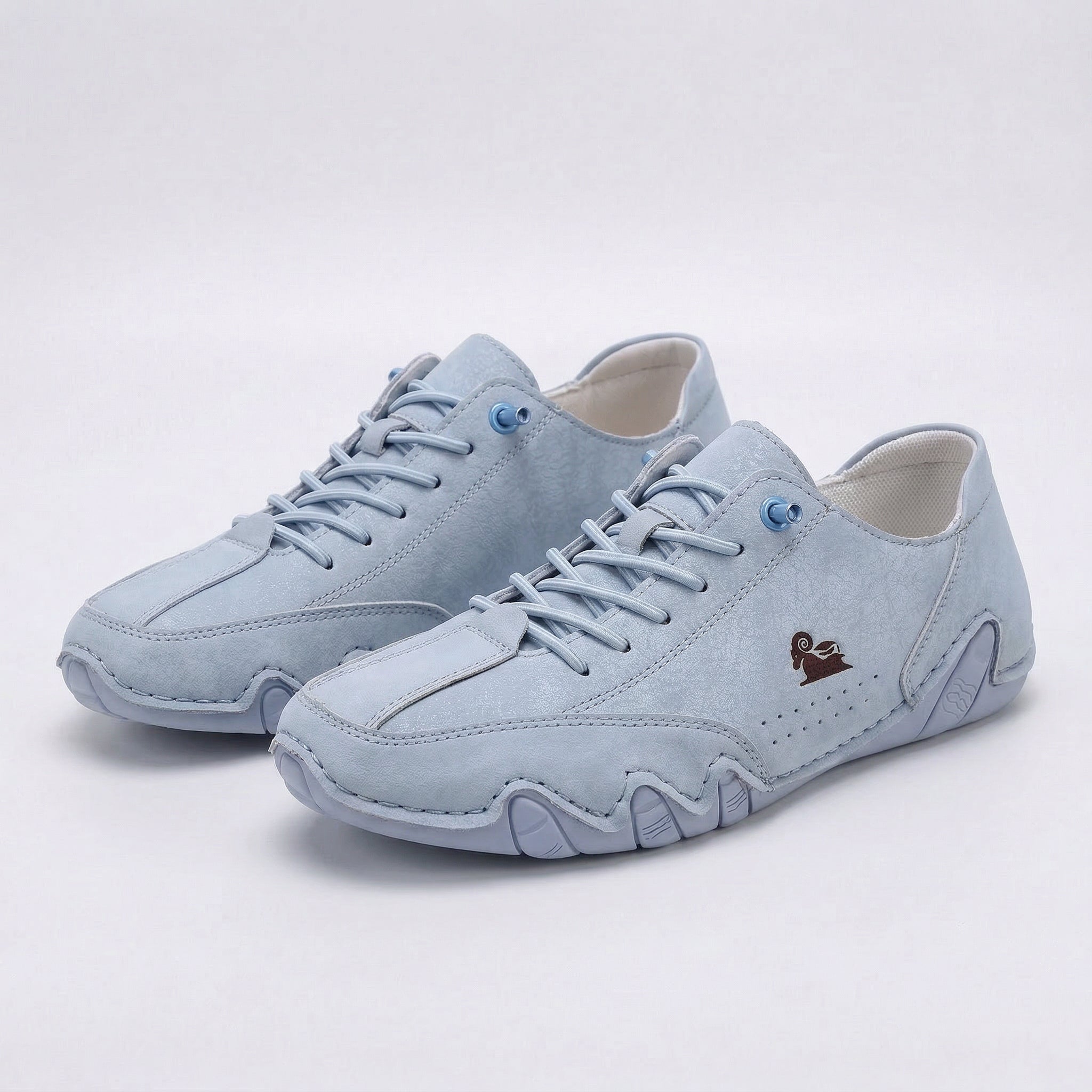 Anwen – Comfort Sneakers