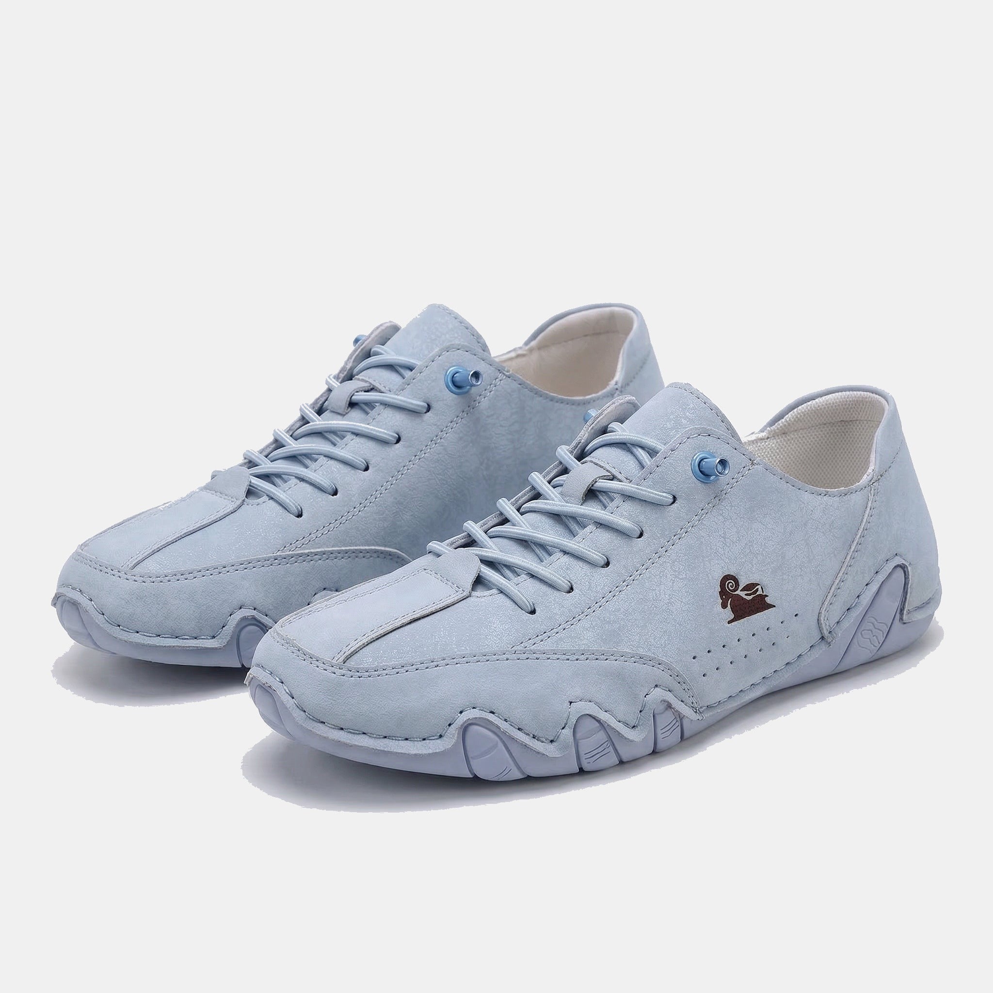 Anwen – Comfort Sneakers